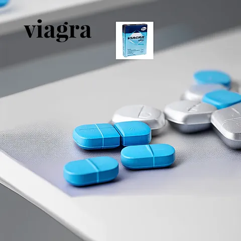 Viagra générique arrow